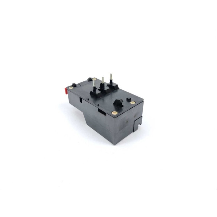 TELEMECANIQUE LR1-D09306