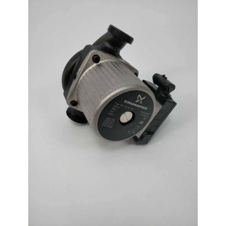 GRUNDFOS UPS 25-80 180