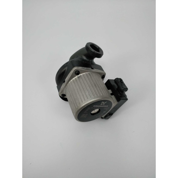 GRUNDFOS UPS 25-80 180
