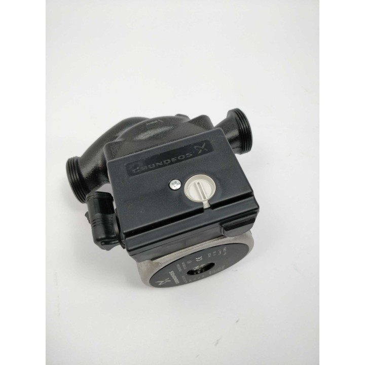 GRUNDFOS UPS 25-80 180