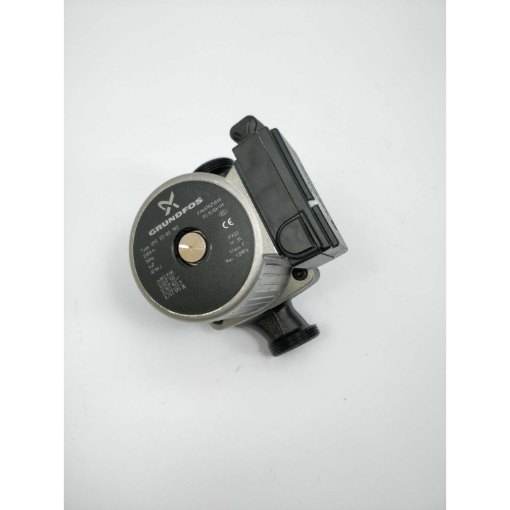 GRUNDFOS UPS 25-80 180