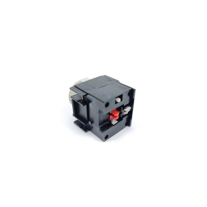 TELEMECANIQUE LA3-D22