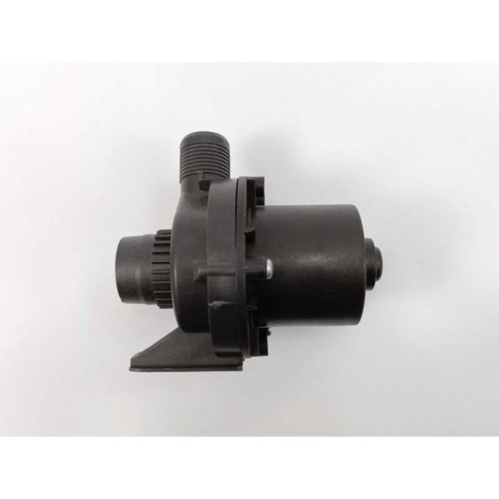 Plaset 50753