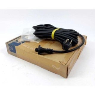 GRUNDFOS 96590413