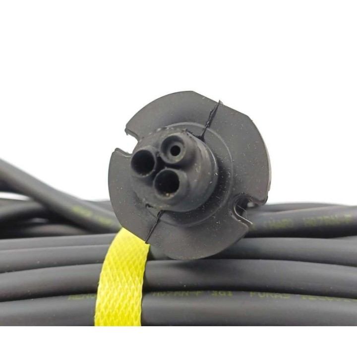 GRUNDFOS 96590413