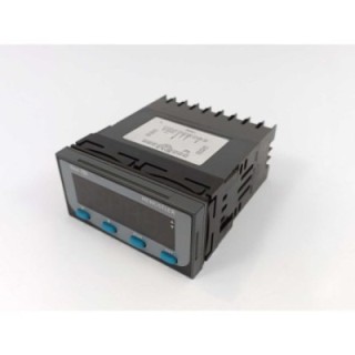 HENGSTLER tico 735