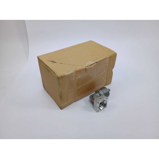  NPK005S-MF2-4-0B1-1S01