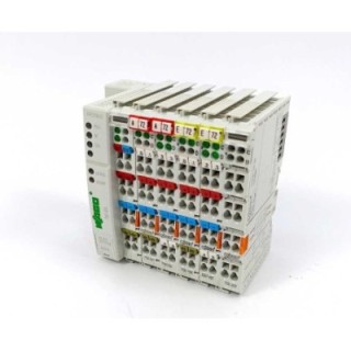 Wago 750-323