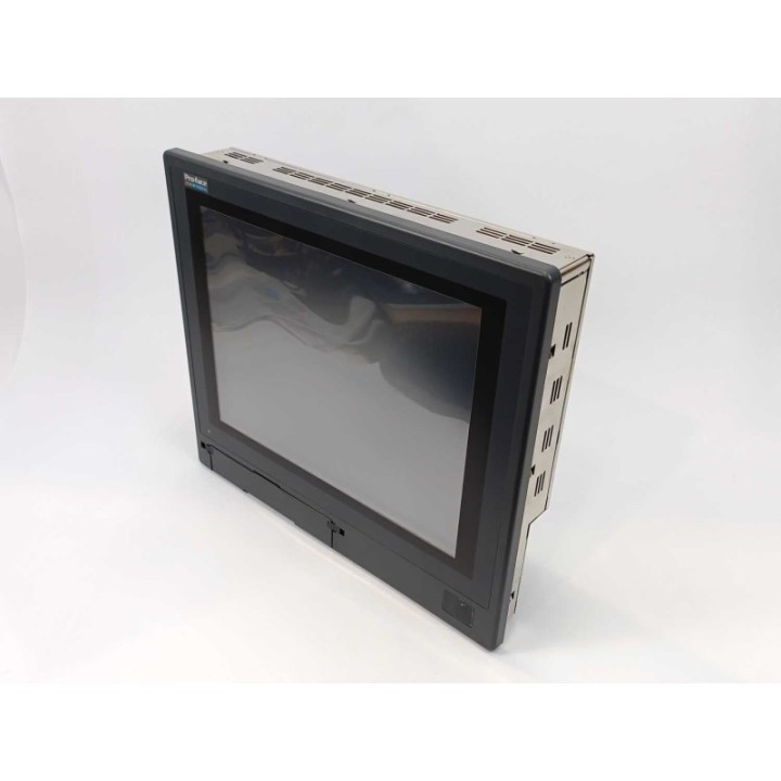 Pro-Face FP775-S42