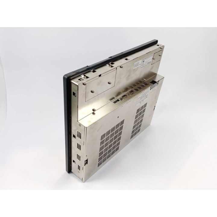 Pro-Face FP775-S42
