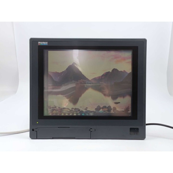 Pro-Face FP775-S42
