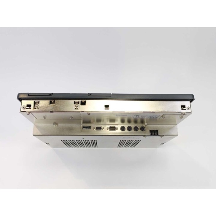 Pro-Face FP775-S42