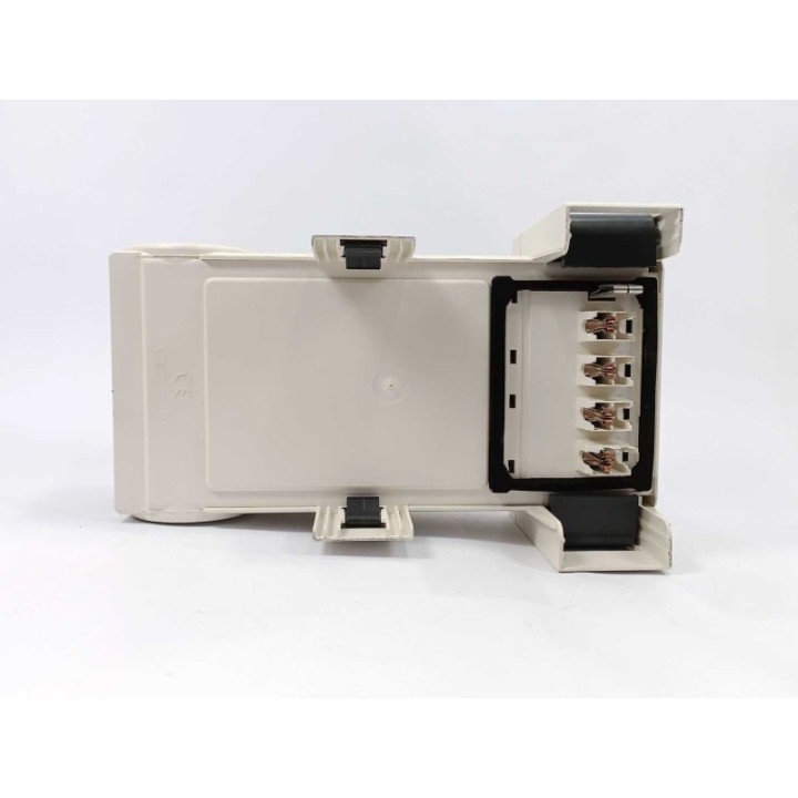 Schneider KSB63SM48