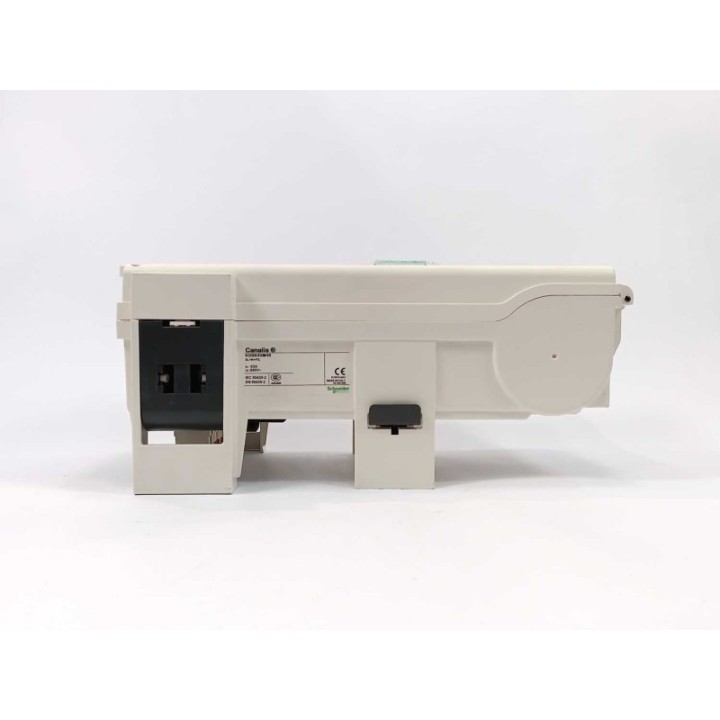 Schneider KSB63SM48