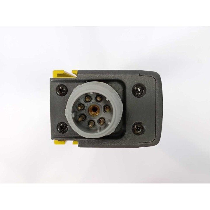 Honeywell FF-SYA14048C2