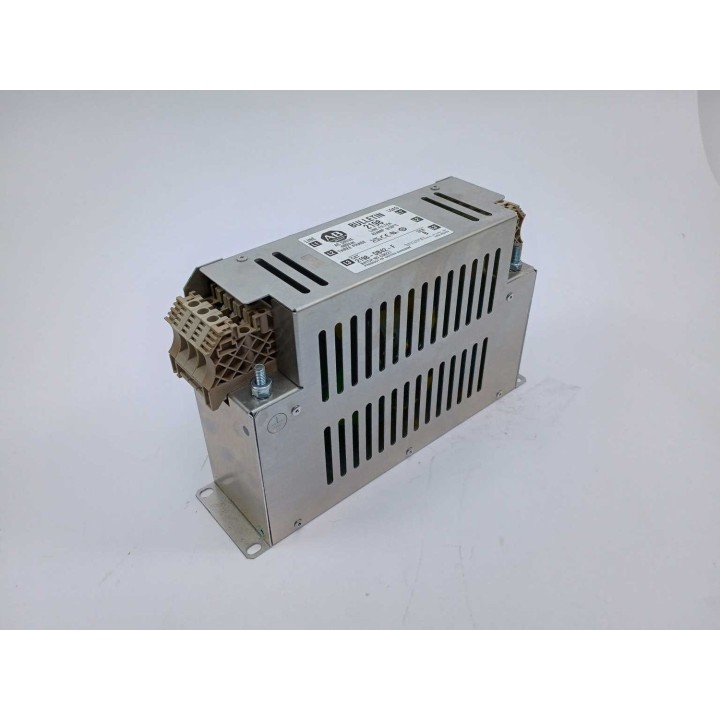 AB 2198-DB42-F
