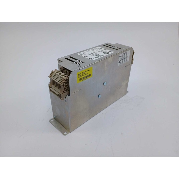 AB 2198-DB42-F