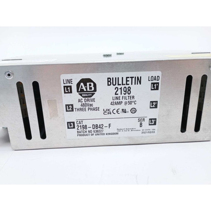 AB 2198-DB42-F