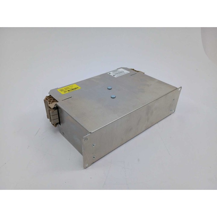 AB 2198-DB42-F