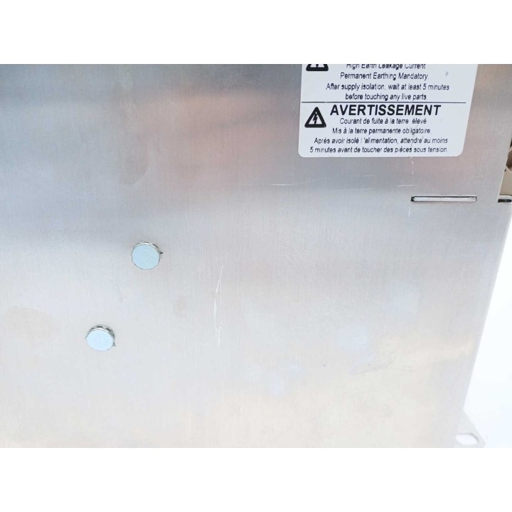 AB 2198-DB42-F
