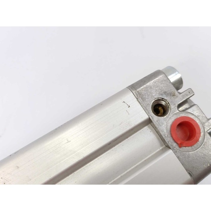 NORGREN SPDK 7266