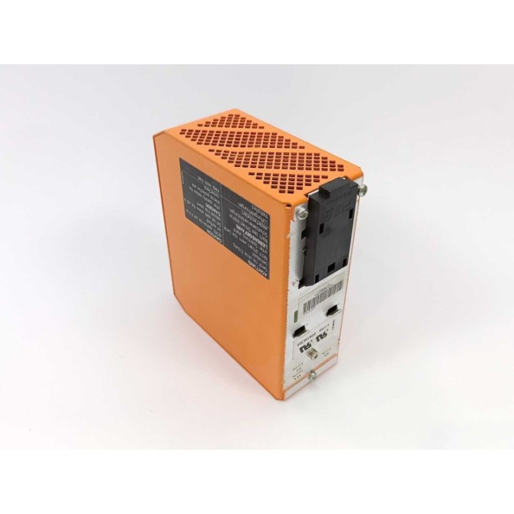 Ifm Electronic AC 1206