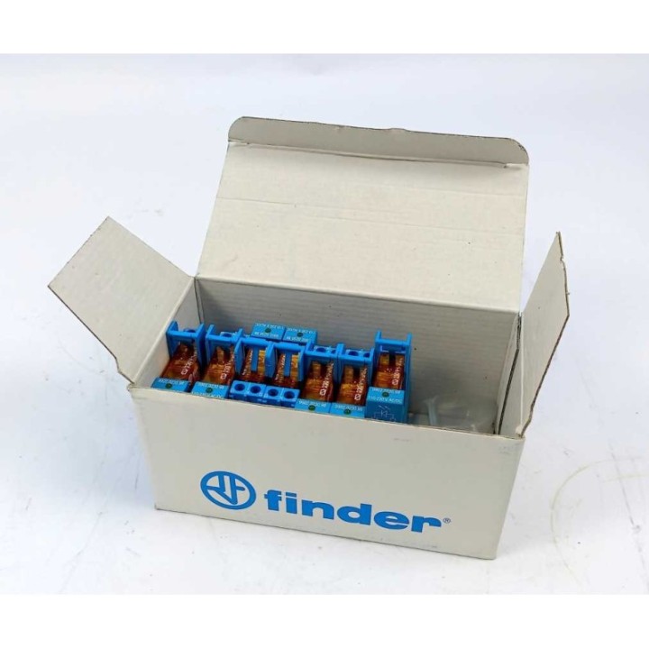 Finder 48.52.8.230.0060