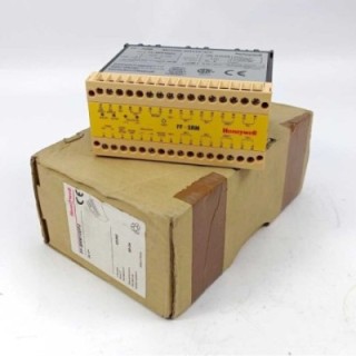 Honeywell FF-SRM100P2