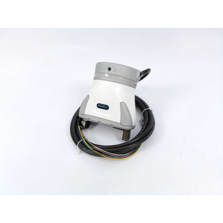 Schunk 1399917
