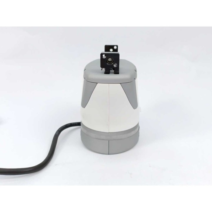 Schunk 1399917