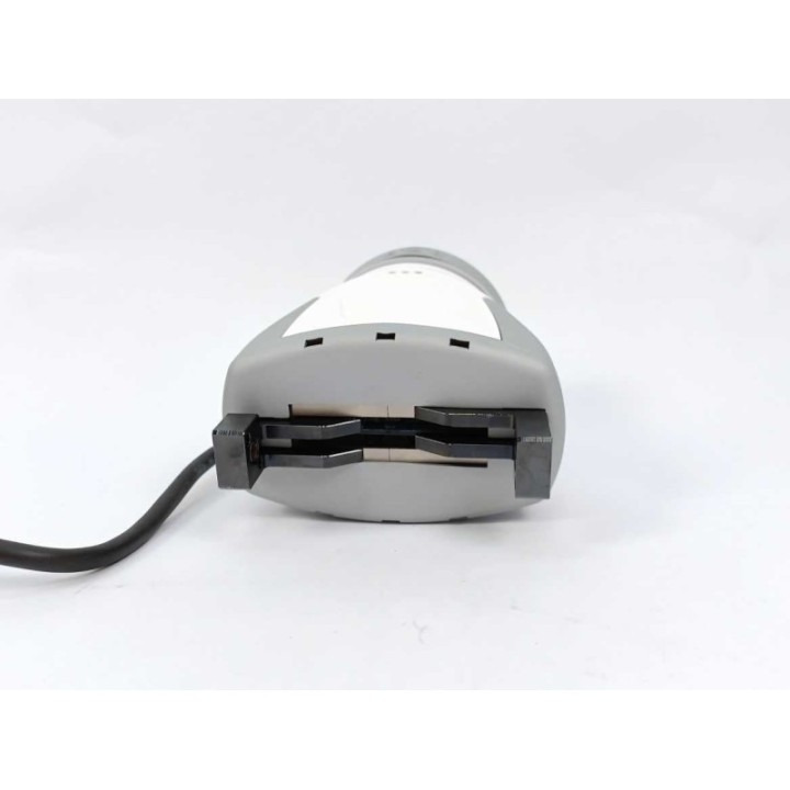 Schunk 1399917