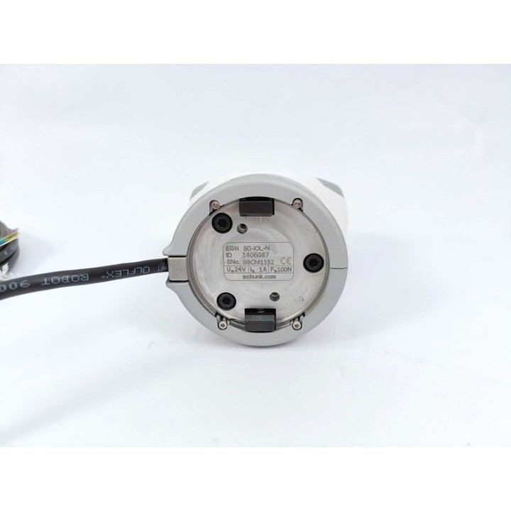 Schunk 1399917