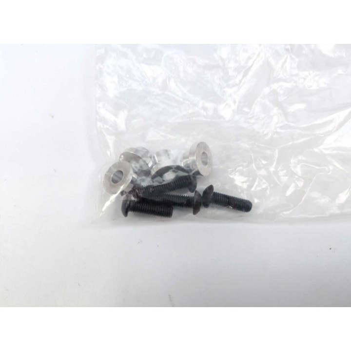 Schunk 1399917