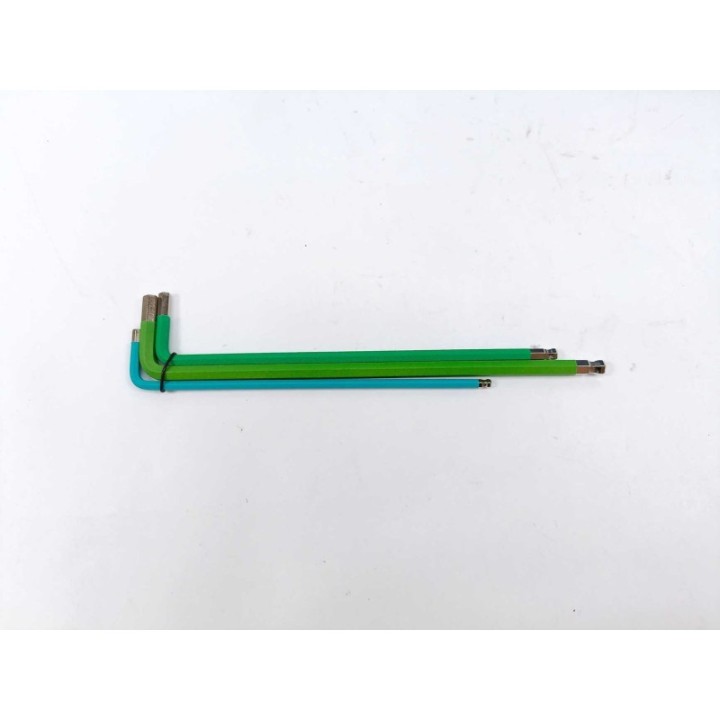 Schunk 1399917