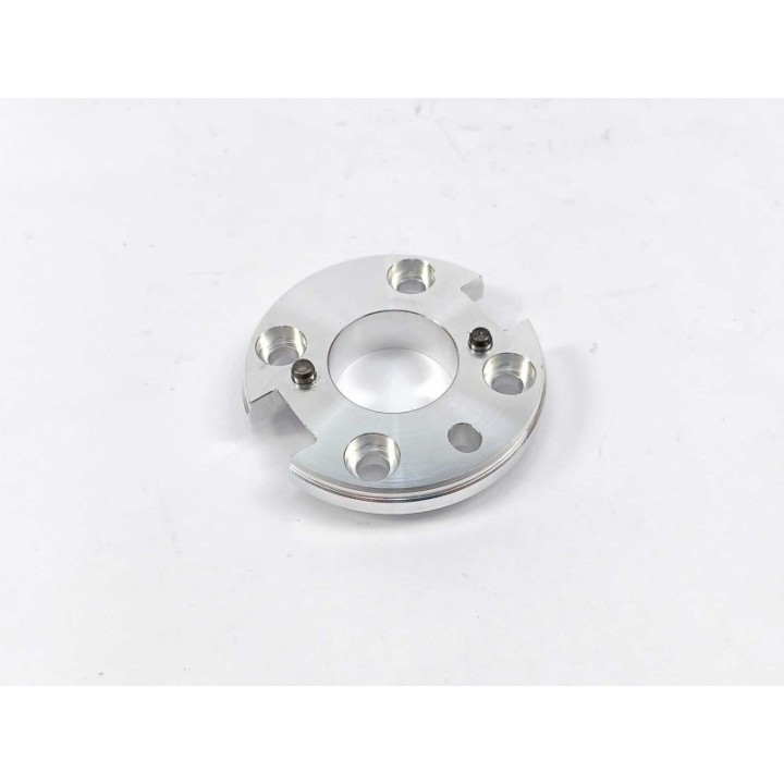 Schunk 1399917