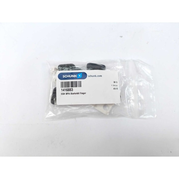 Schunk 1399917