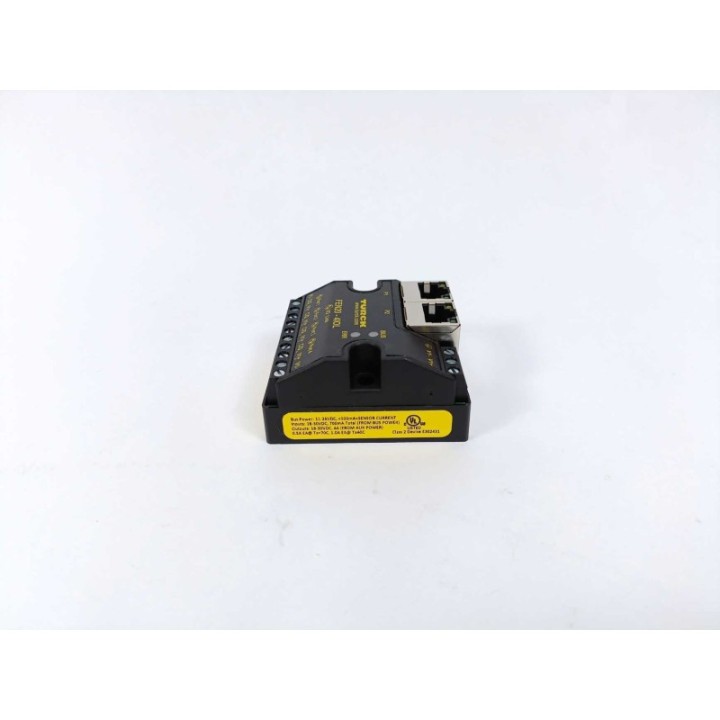 Schunk 1399917