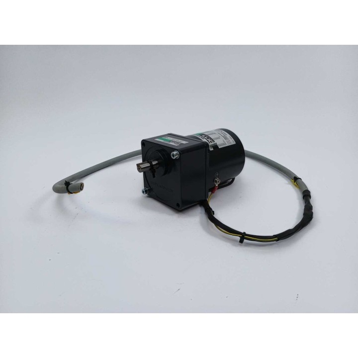 Oriental Motor 4IK25RGN-CW2
