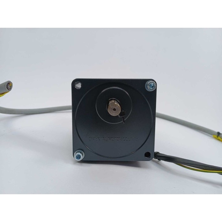 Oriental Motor 4IK25RGN-CW2