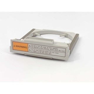 KEYENCE  OP-51407