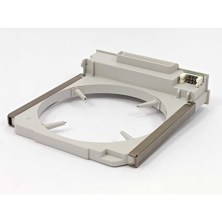 KEYENCE  OP-51407
