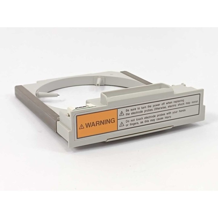 KEYENCE  OP-51407
