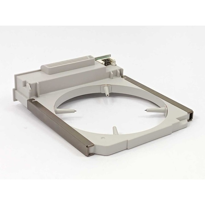 KEYENCE  OP-51407