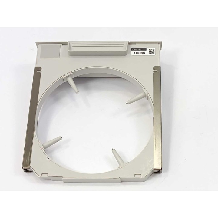 KEYENCE  OP-51407