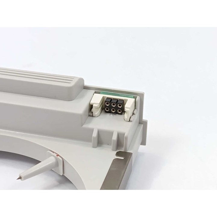 KEYENCE  OP-51407