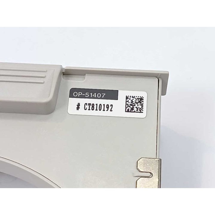 KEYENCE  OP-51407