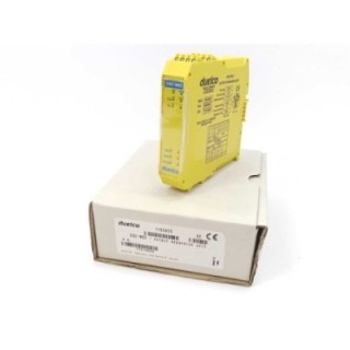 Duelco 1103430