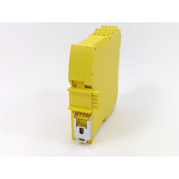 Duelco 1103430