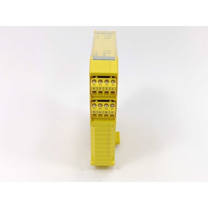Duelco 1103430