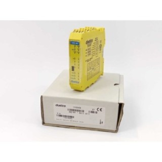 Duelco 8040500
